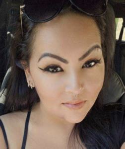 michelle rabbit|Alberta RCMP investigate after missing woman found dead west。